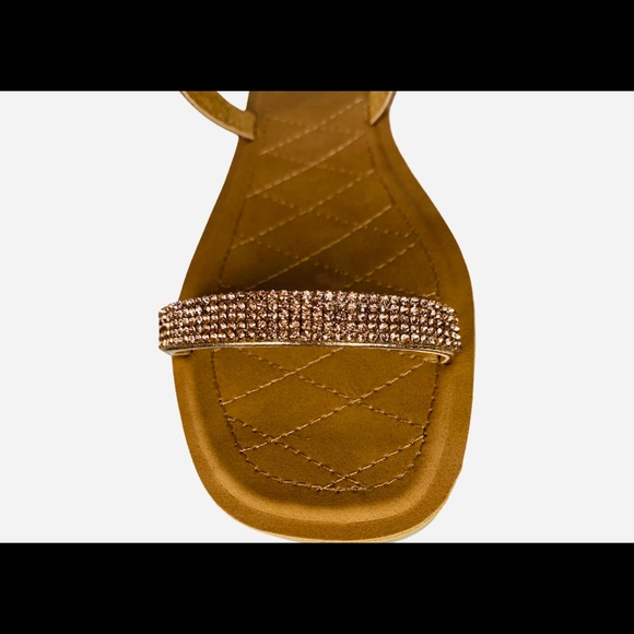 Deal - Picture 4 of 4